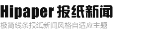 ZBLOG